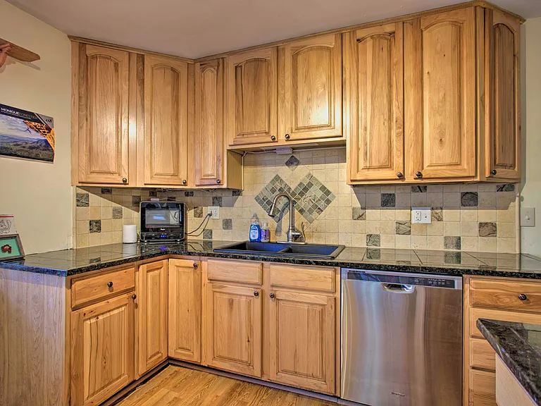65 S Cody Ct — Photo 7