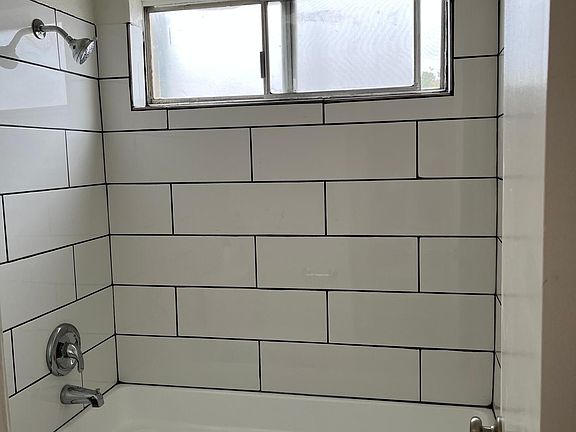 2nd image of 9250 Winter Gardens Blvd #35
