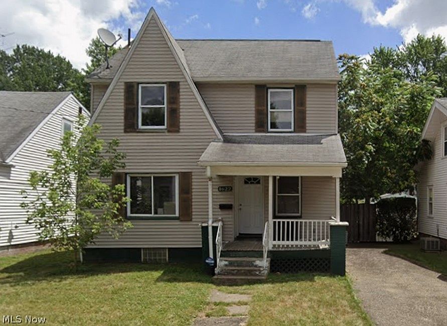 1st image of 1622 Spring Ave NE