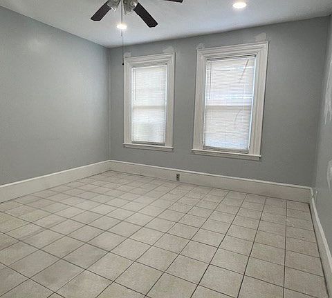 3rd image of 28 Fifield St