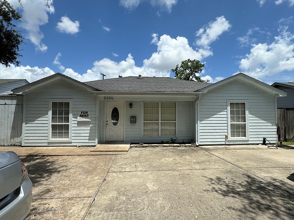 1st image of 5306 Palmetto St