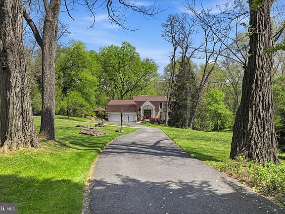3rd image of 259 Ironstone Ridge Rd