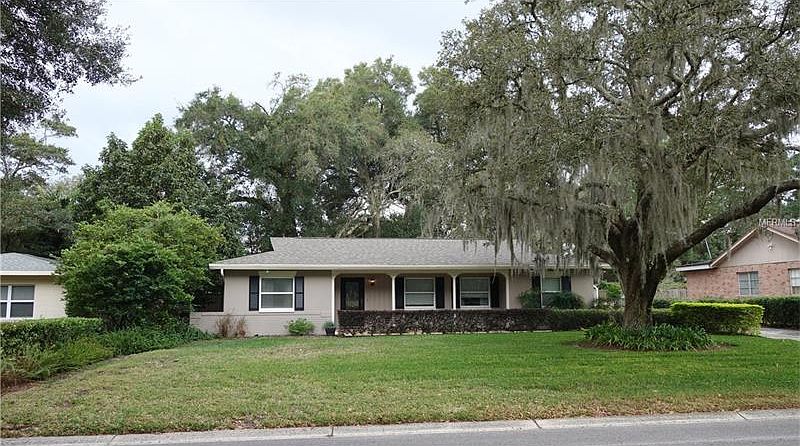 1st image of 727 Bannockburn Ave