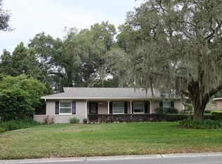727 Bannockburn Ave, Temple Terrace, FL 33617