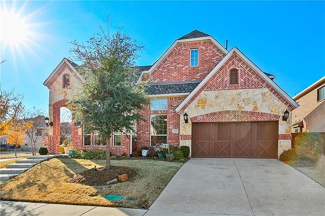 1st image of 6137 Union Creek Dr