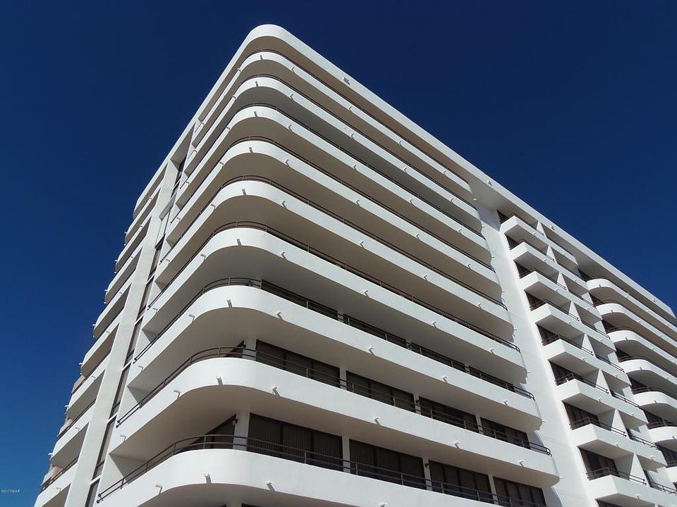 1st image of 3743 S Atlantic Ave Unit 6D00