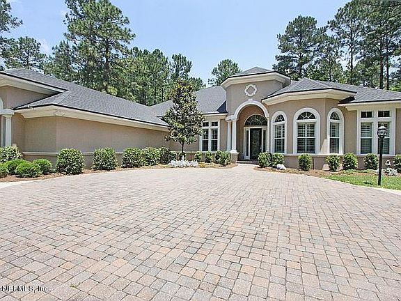 3rd image of 2230 Durbin Creek Blvd
