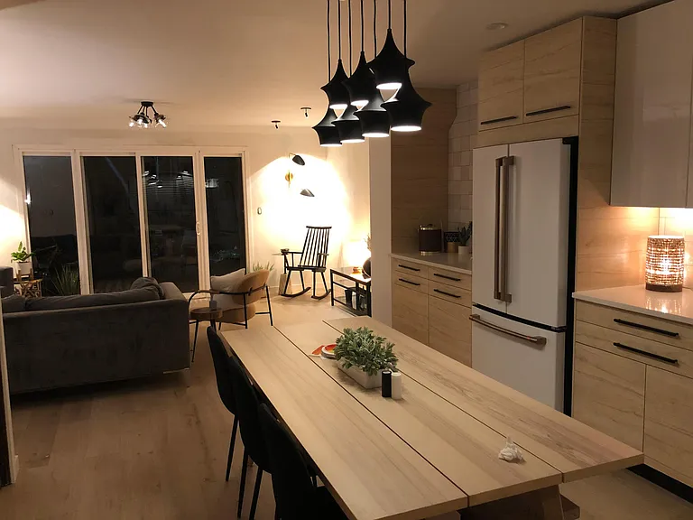 588 W Hawthorne Pl #8 — Photo 9