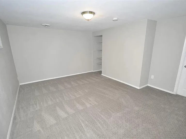3671 W Union Ave — Photo 15