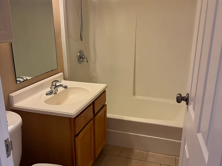 1500 Worcester Rd #605 — Photo 28