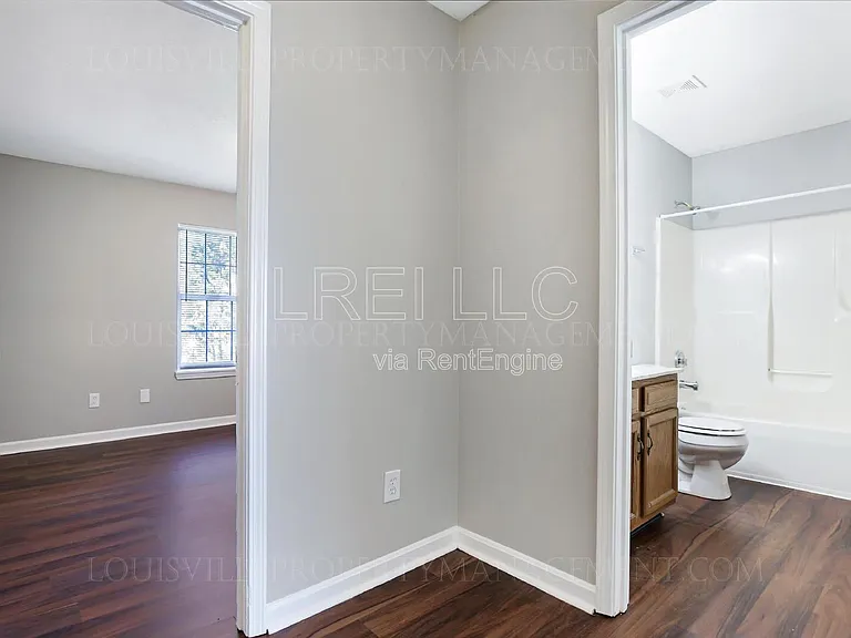 184 Cannon Ct #2 — Photo 7