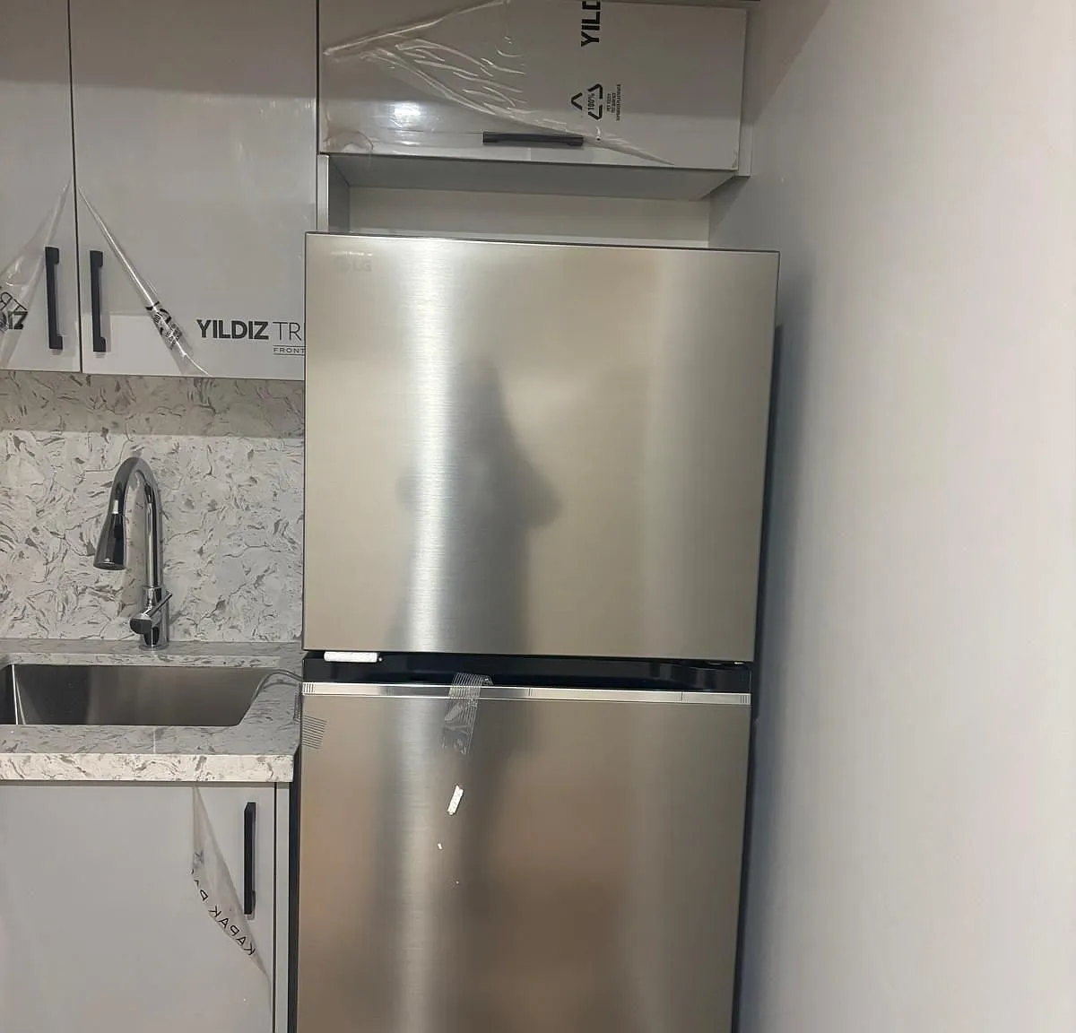 2 bed, $1,650 — Photo 2