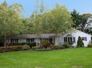 769 Janice Ct, Wyckoff, NJ 07481