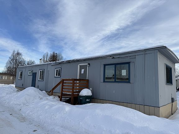 2nd image of 9499 Brayton Dr Trailer 259