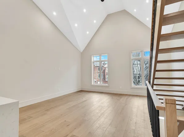 368 92nd Street image 10 of 29