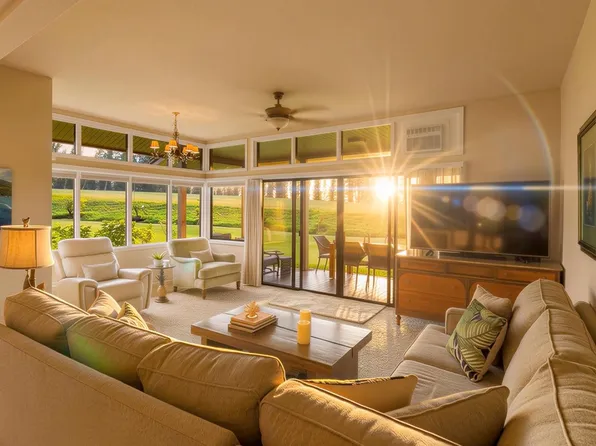 100 Ridge Rd APT 2511, Lahaina, HI 96761