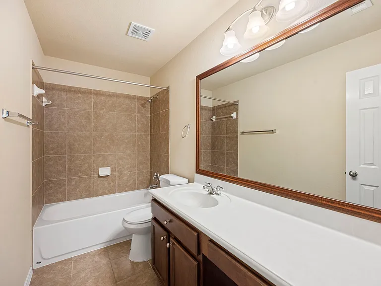 25839 Big Bluestem — Photo 24