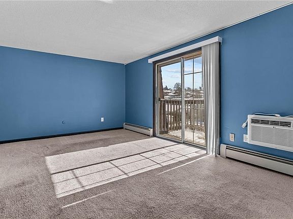 5th image of 10 Josephine St APT 311