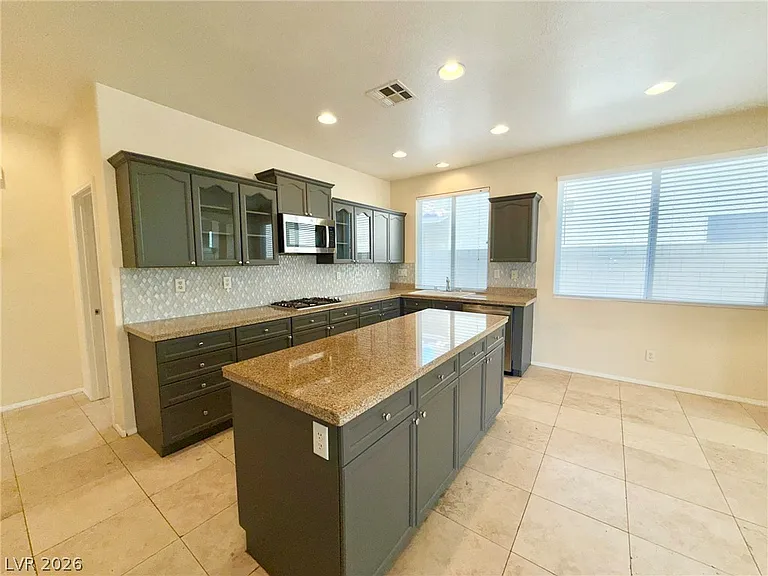 1532 Sabatini Dr — Photo 13