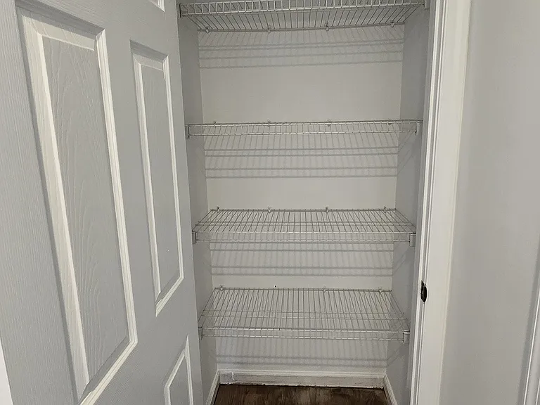 4203 Jefferson Pike — Photo 27