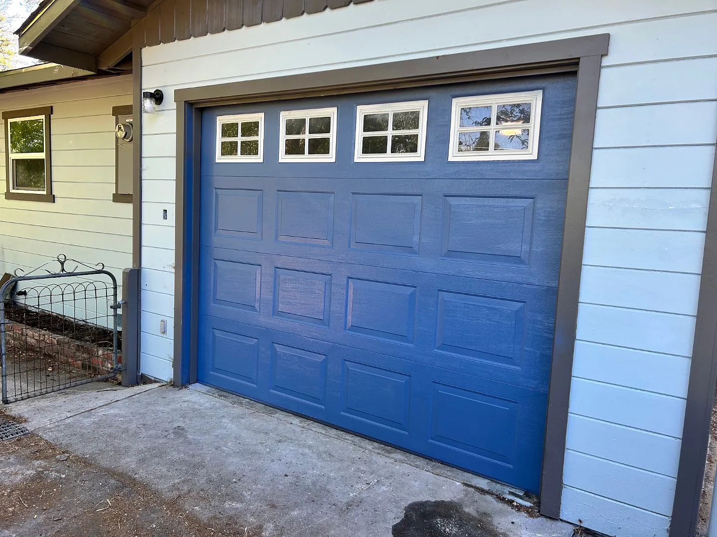 41 Barbara Avenue — Photo 1
