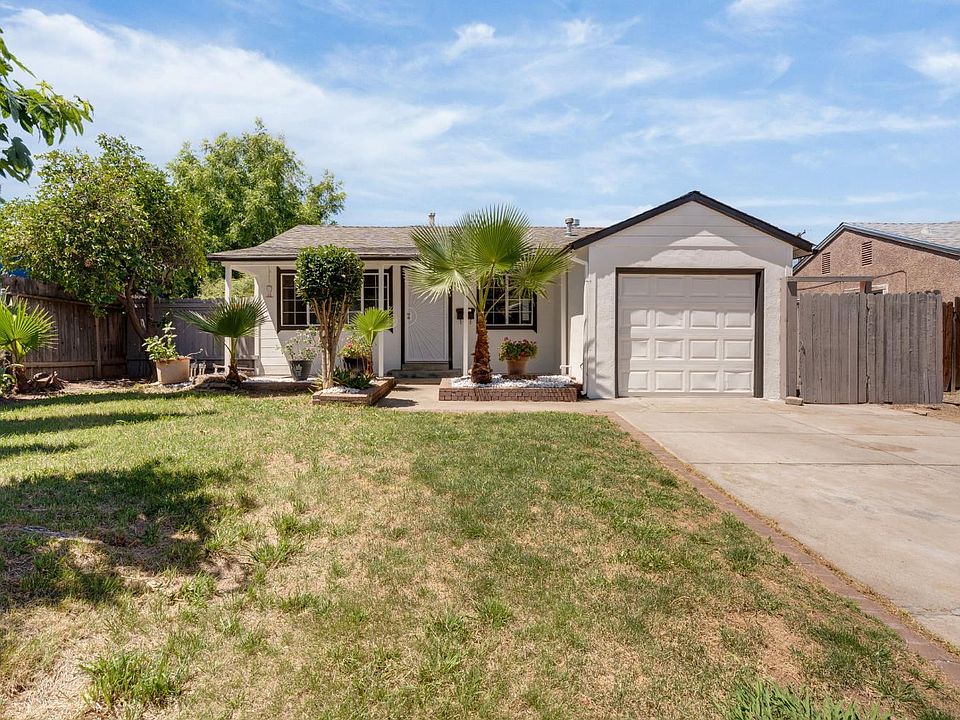 1st image of 5511 Georgia Dr
