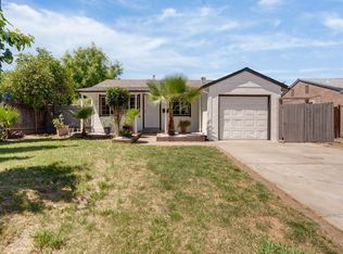 5511 Georgia Dr, North Highlands, CA 95660