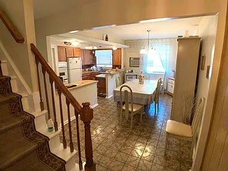 Sold by Remax Edge