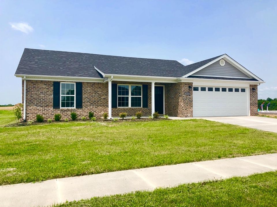 1st image of 516 Kincaid Ln