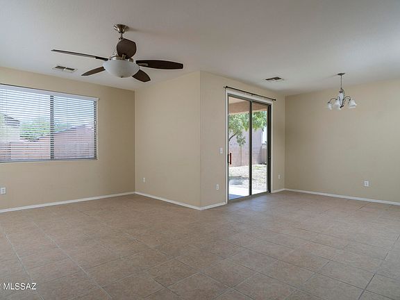 4th image of 3520 W Avenida Vera Cruz