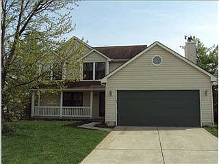 1st image of 3675 Kilmuir Dr
