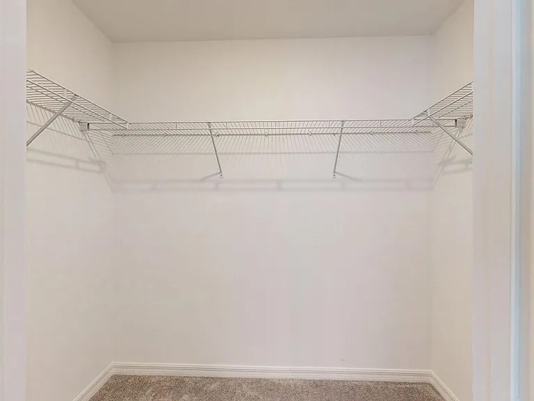 8541 Bella Mar Trl E — Photo 19