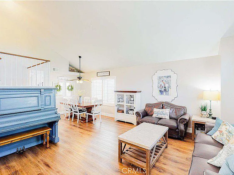 19217 Vintage Woods Dr — Photo 31