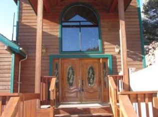 2091 Lousetown Rd, Reno, NV 89521