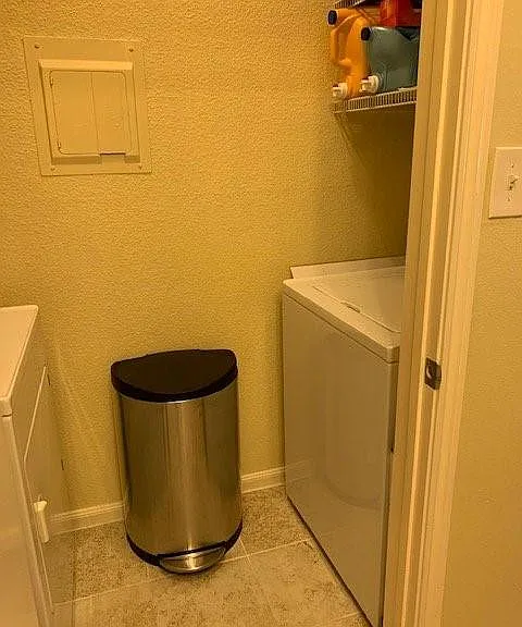 2475 Underwood St #190 — Photo 11