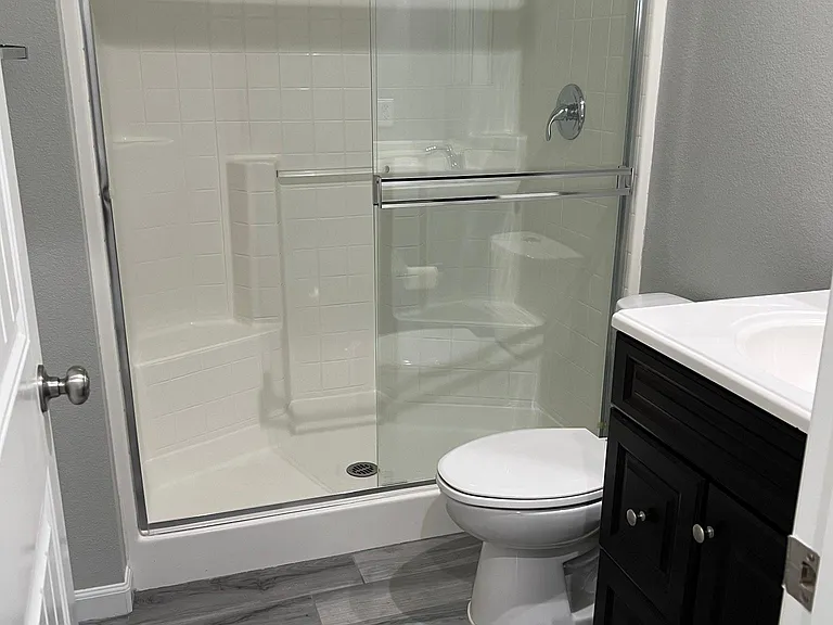 27462 Mortensen Ct — Photo 6