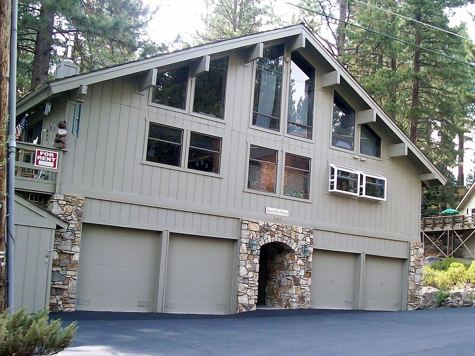 1st image of 347 Cottonwood Ct #1A