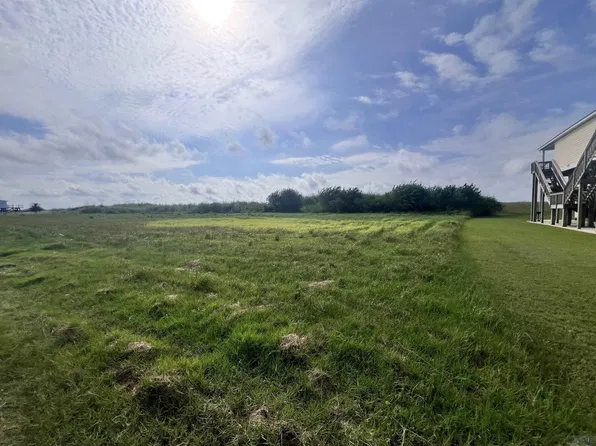 B2 Highway 1, Grand Isle, LA 70358