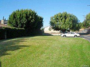 14681 Plaza Dr, Tustin, CA 92780