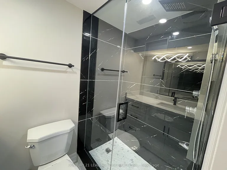 654 Annapolis Ave #BASEMENT — Photo 25