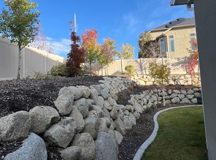 842 W Horizon Dr, Lehi, UT 84043