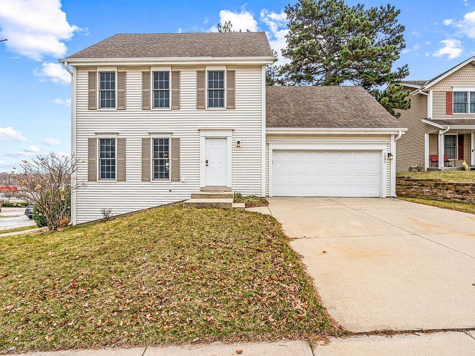 1st image of 1001 Dresser AVENUE
