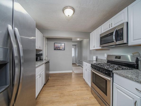 warwick-rhode-island-65962312 picture