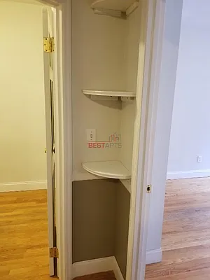 Rented by Best Apartments North Inc | media 32