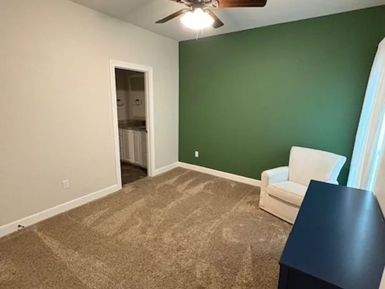6709 Summerwood Trl — Photo 9