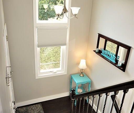 2nd image of 9 Linda Ave #B