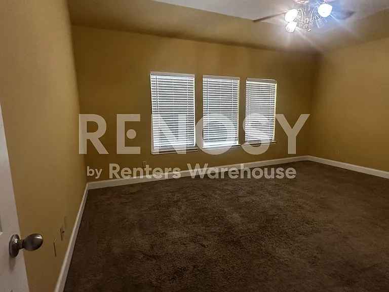 1500 Dun Loggin Dr — Photo 22