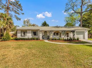 7602 Lynes Ct, Savannah, GA 31406