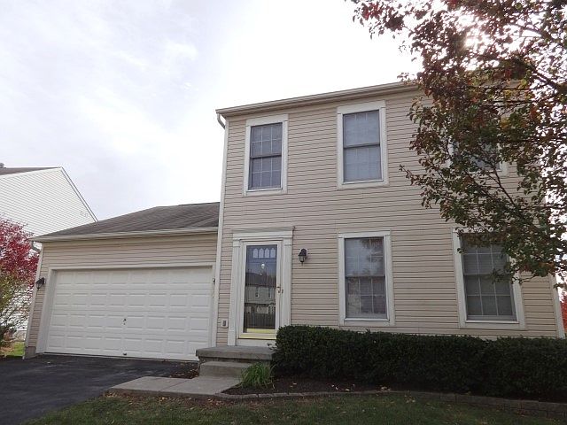 1st image of 5739 Landsview Dr