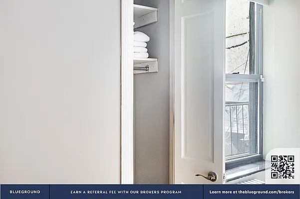 Rented by The Blueground | media 14